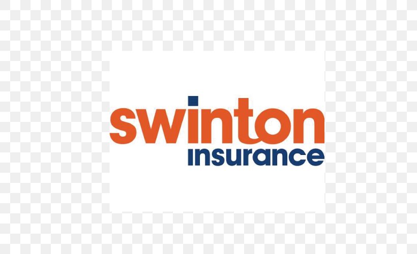 Swinton Insurance Vehicle Insurance Assurer Branch, PNG, 750x500px, Swinton Insurance, Area, Assurer, Branch, Brand Download Free