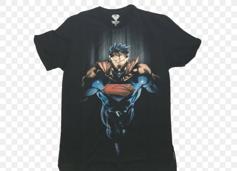 T-shirt Superhero, PNG, 600x591px, Tshirt, Fictional Character, Outerwear, Sleeve, Superhero Download Free