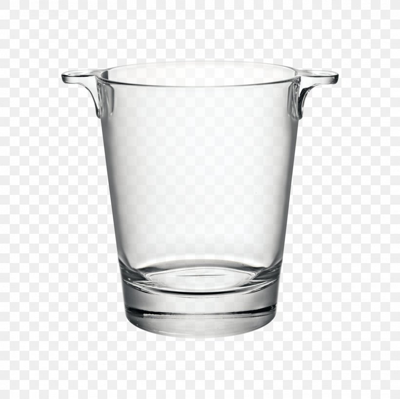 Table-glass Bormioli Rocco Bucket Carafe, PNG, 1600x1600px, Glass, Bormioli Rocco, Bowl, Bucket, Carafe Download Free