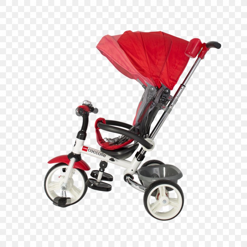 Tricycle Wheel Child Price Bicycle, PNG, 1000x1000px, Tricycle, Baby Carriage, Baby Products, Bicycle, Bicycle Accessory Download Free