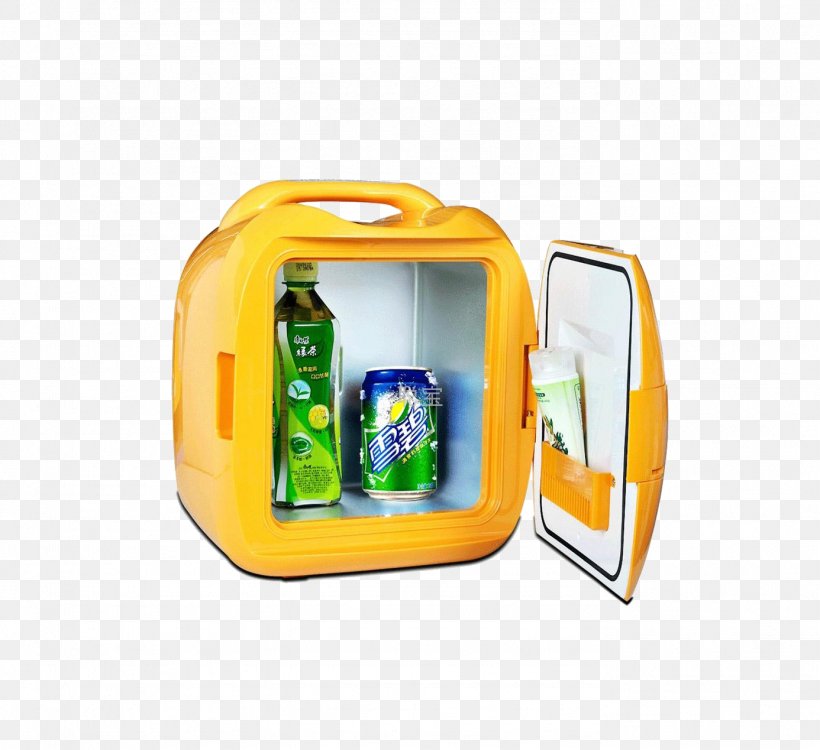 Ukraine Refrigerator Thermal Bag MINI Cooper, PNG, 1386x1269px, Ukraine, Car, Gratis, Heat Pump, Home Appliance Download Free