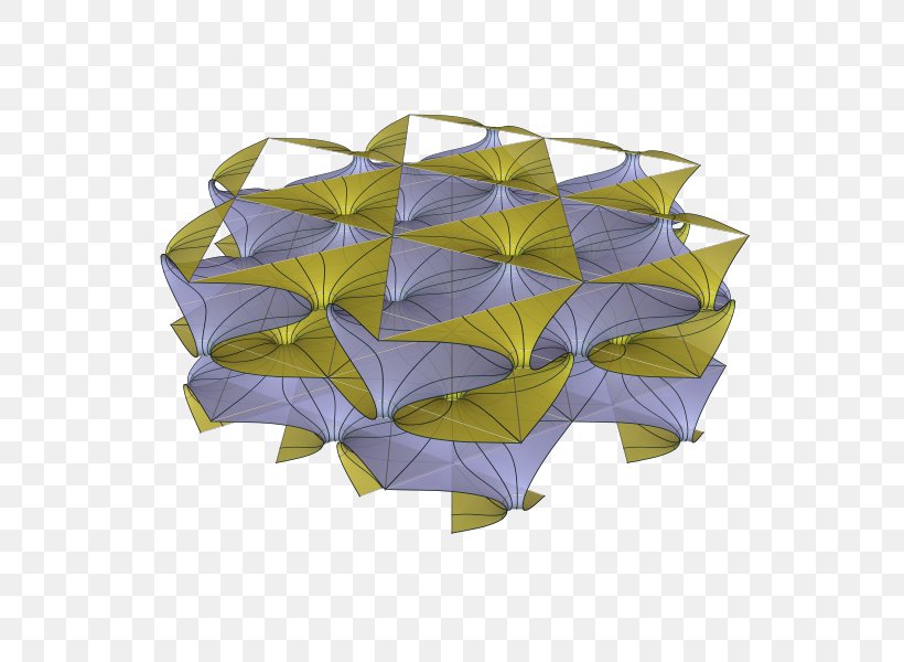 Umbrella Leaf, PNG, 600x600px, Umbrella, Leaf, Yellow Download Free