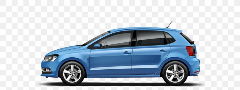 Volkswagen Golf Volkswagen Polo Car, PNG, 877x332px, Volkswagen, Automotive Design, Automotive Exterior, Automotive Wheel System, Blue Download Free