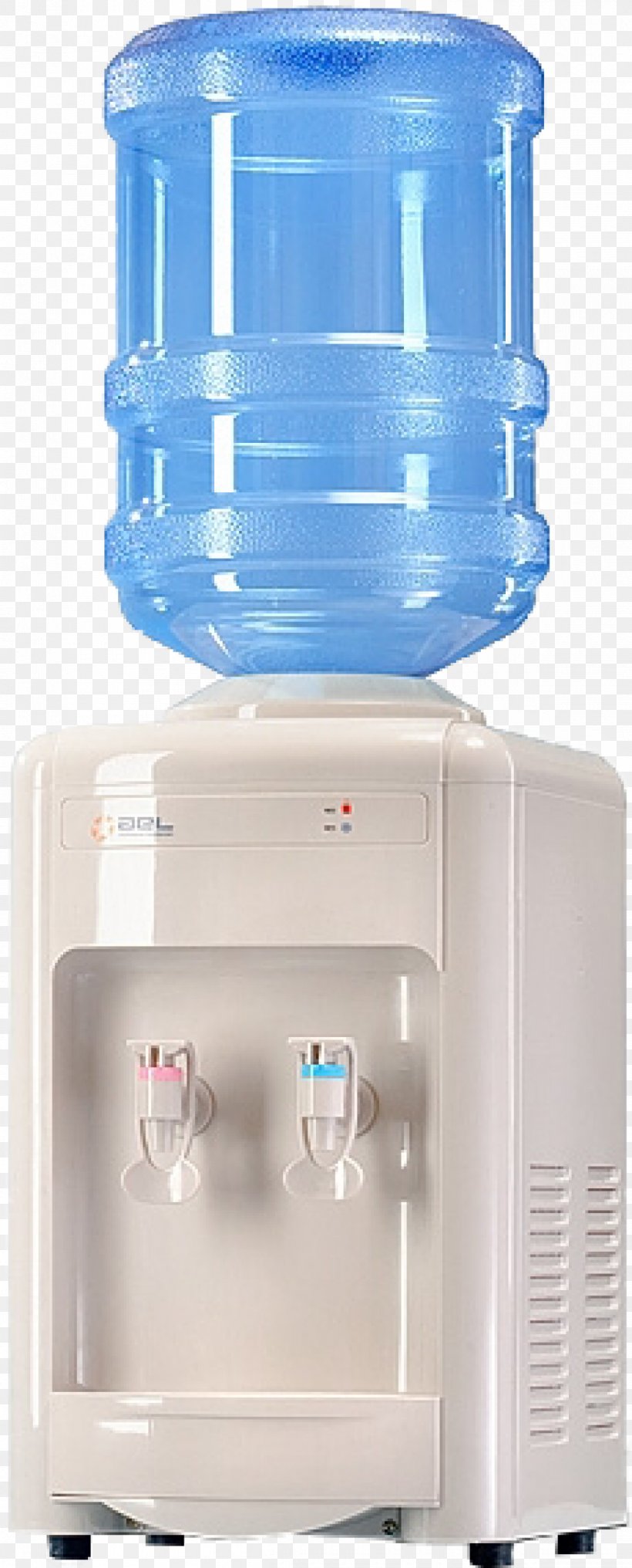 Water Cooler Drinking Water Bottled Water Carboy, PNG, 1200x2974px, Water Cooler, Ael, Bottled Water, Carboy, Cooler Download Free