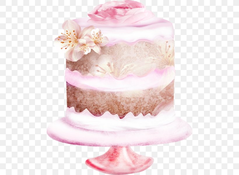 Wedding Cake Fruitcake Cake Decorating Torte Sugar Cake, PNG, 500x600px, Wedding Cake, Apple Cake, Buttercream, Cake, Cake Decorating Download Free