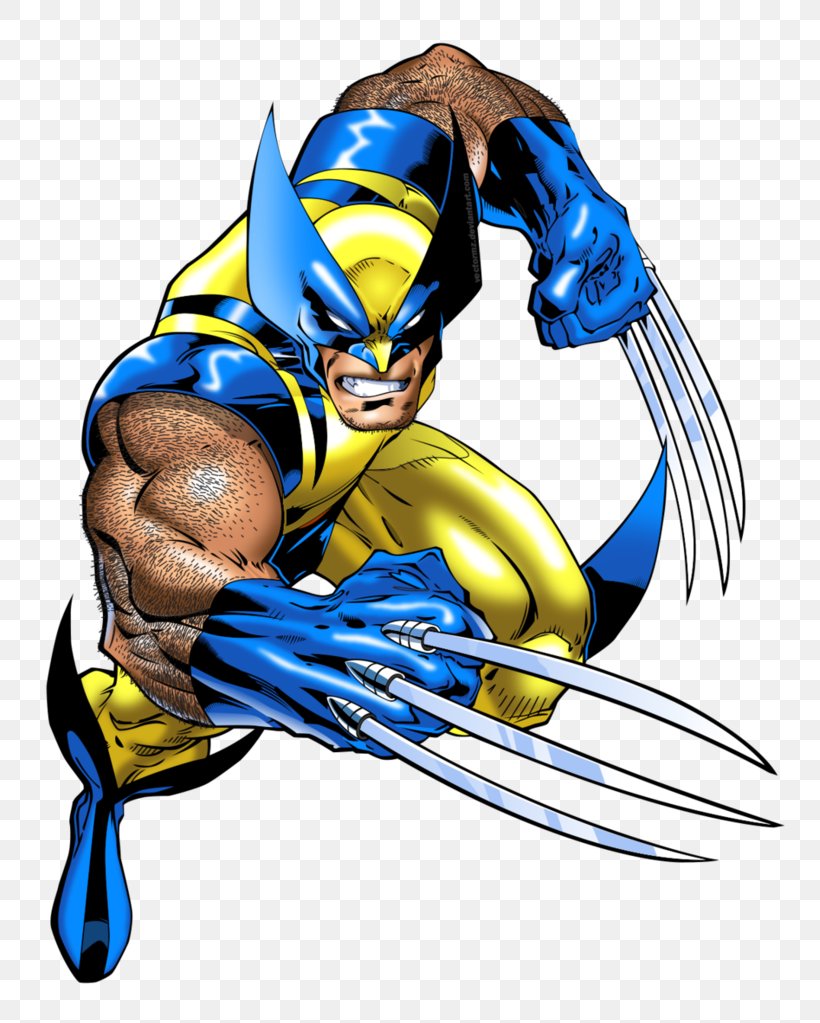 Wolverine Vegeta Goku YouTube Spider-Man, PNG, 781x1023px, Wolverine, Art,  Astonishing Spiderman Wolverine, Dragon Ball Z,