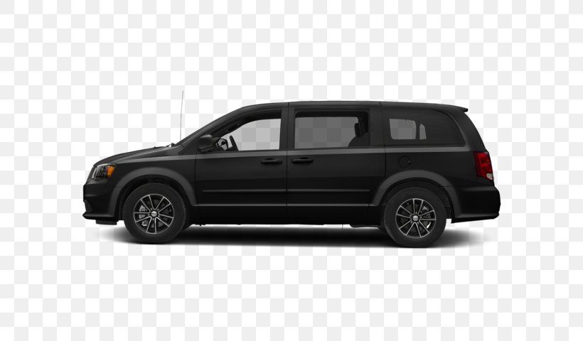 2015 Jeep Cherokee Sport Sport Utility Vehicle Chrysler Dodge, PNG, 640x480px, Jeep, Automotive Design, Automotive Tire, Automotive Wheel System, Brand Download Free