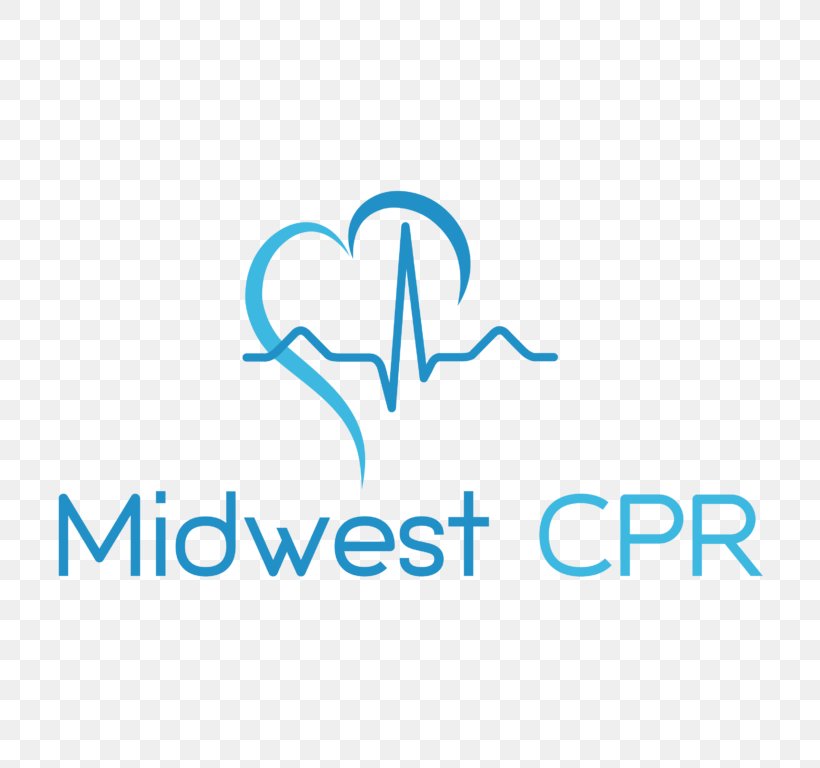 Advanced Cardiac Life Support Cardiac Arrest Cardiopulmonary Resuscitation Logo Cardiology, PNG, 768x768px, Advanced Cardiac Life Support, Area, Blue, Brand, Business Download Free