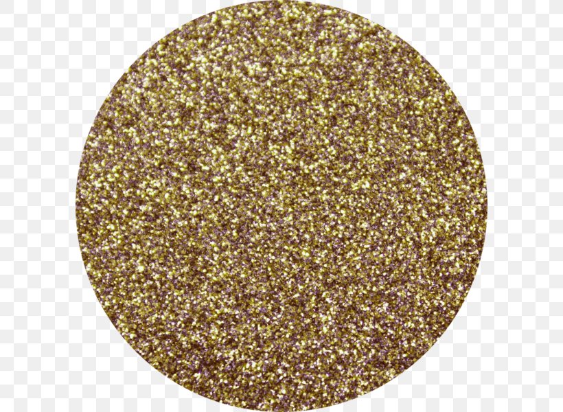 Art Glitter Silver Color Brown, PNG, 600x600px, Glitter, Art Glitter, Blue, Brown, Color Download Free