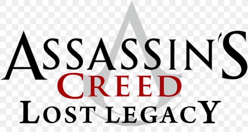 Assassin's Creed III Assassin's Creed: Brotherhood Assassin's Creed: Lost Legacy, PNG, 1470x786px, Ezio Auditore, Area, Assassins, Brand, Logo Download Free