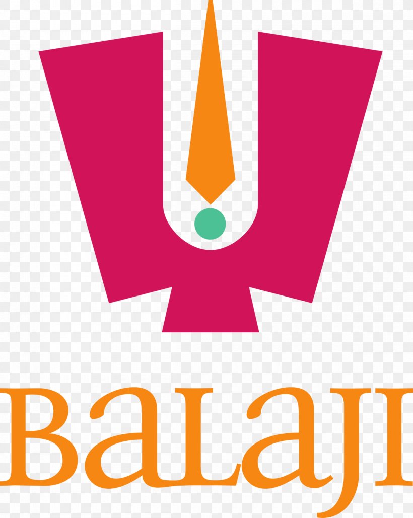 Balaji Telefilms Clip Art Logo Balaji Motion Pictures, PNG, 1200x1506px, Balaji Telefilms, Area, Artwork, Balaji Motion Pictures, Balaji Wafers Download Free