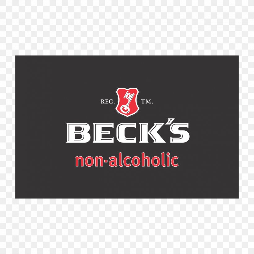 Beck's Brewery Beer AmBev Pilsner Bar, PNG, 1248x1248px, Beer, Ambev, Bar, Beer In Germany, Brand Download Free