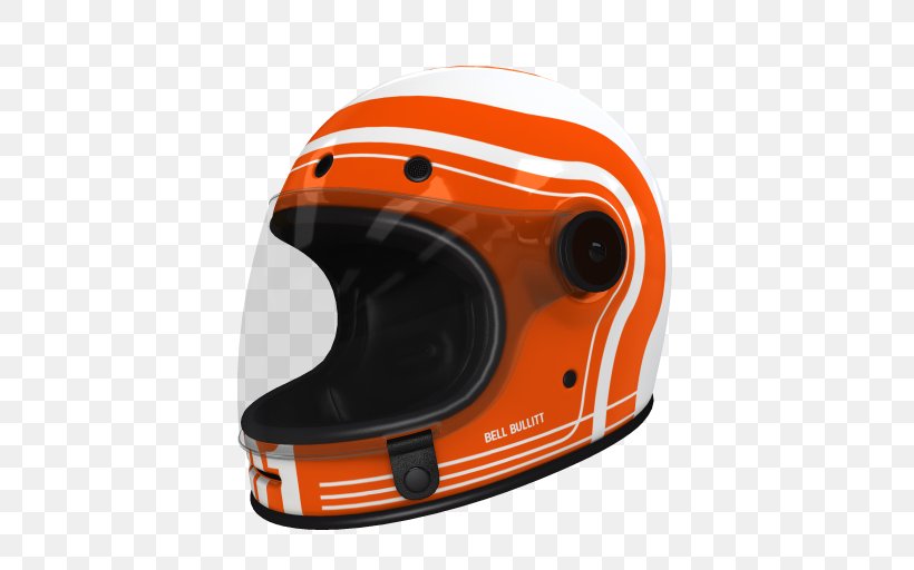 Bicycle Helmets Motorcycle Helmets Scooter, PNG, 512x512px, Bicycle Helmets, Bell Sports, Bicycle Helmet, Bicycles Equipment And Supplies, Cafe Racer Download Free