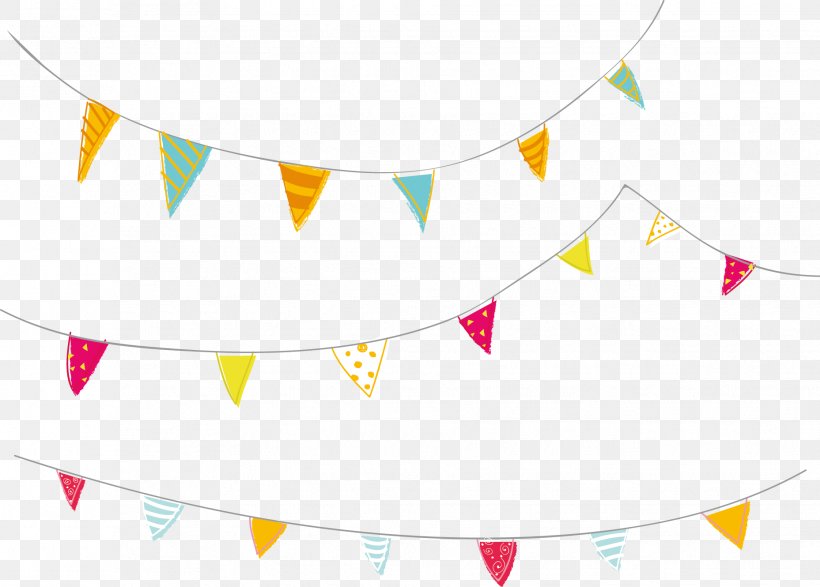 Birthday Clip Art, PNG, 1857x1330px, Birthday, Diagram, Flag, Greeting Note Cards, Illustration Download Free