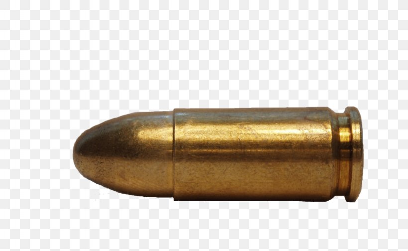 Bullet 9×19mm Parabellum T-shirt Bandolier Ammunition, PNG, 1024x630px, 919mm Parabellum, Bullet, Ammunition, Bandolier, Brass Download Free