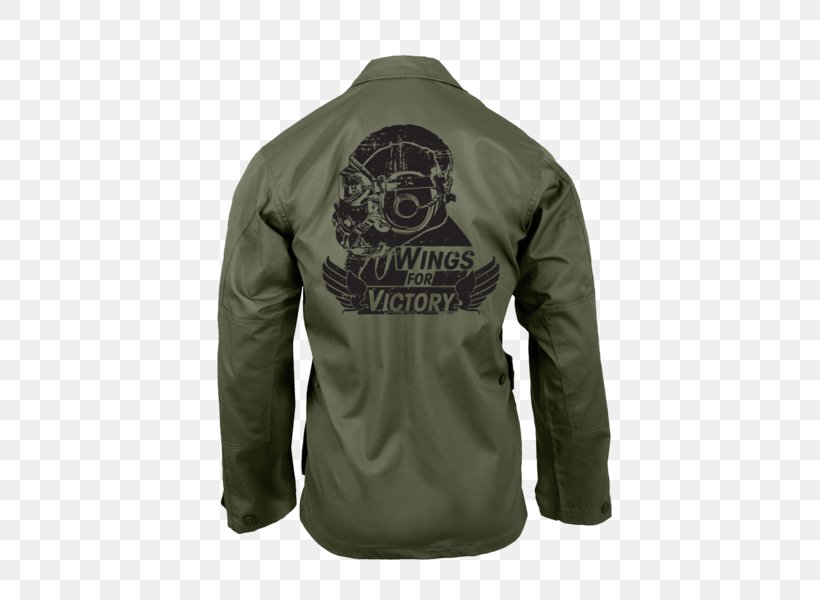 Call Of Duty: WWII T-shirt Sleeve Hoodie Jacket, PNG, 600x600px, Call Of Duty Wwii, Activision, Bluza, Call Of Duty, Hoodie Download Free