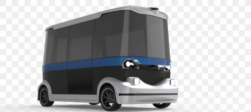 Car Door Compact Car Compact Van, PNG, 900x403px, Car Door, Automotive Design, Automotive Exterior, Automotive Wheel System, Brand Download Free