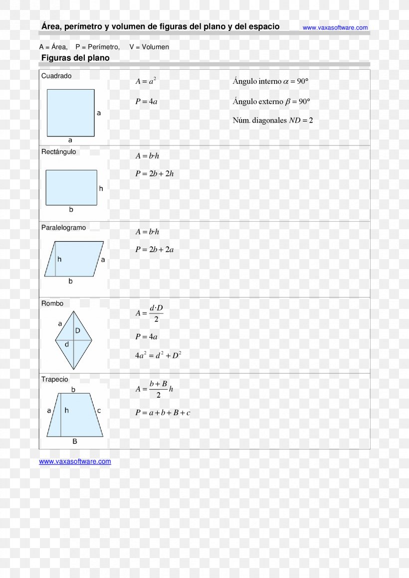 Car Traffic Collision Incident Report Motor Vehicle, PNG, 1653x2339px, Car, Accident, Area, Brand, Business Download Free