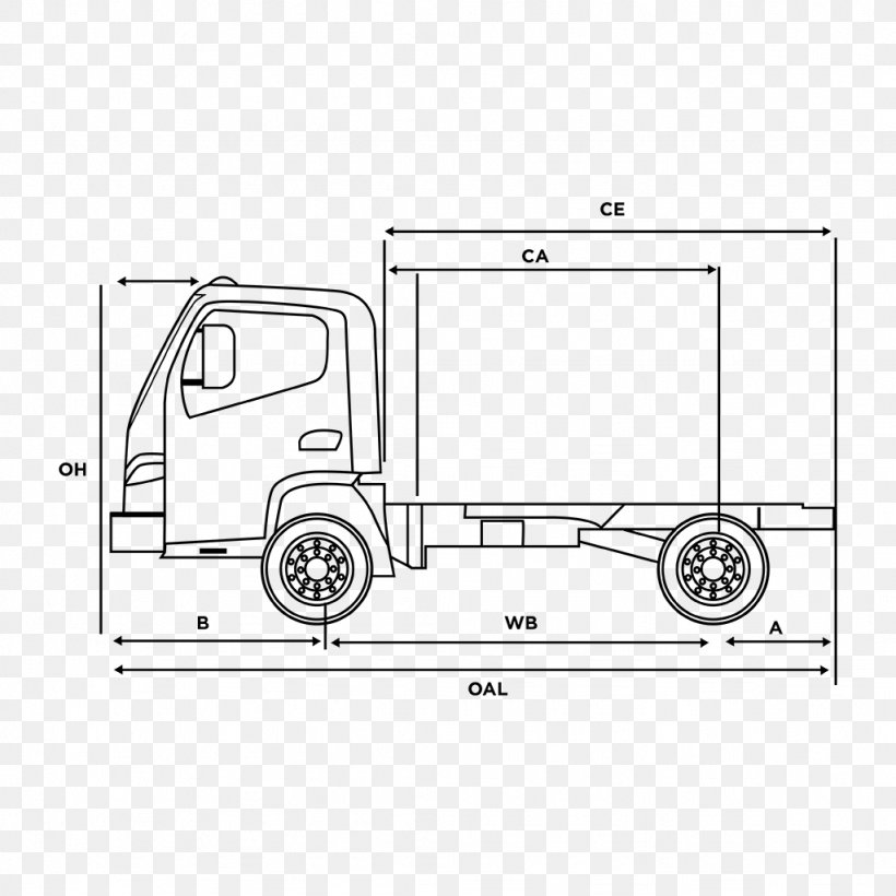 Car Transport Truck Motor Vehicle, PNG, 1024x1024px, Car, Area, Artwork, Auto Part, Automotive Design Download Free