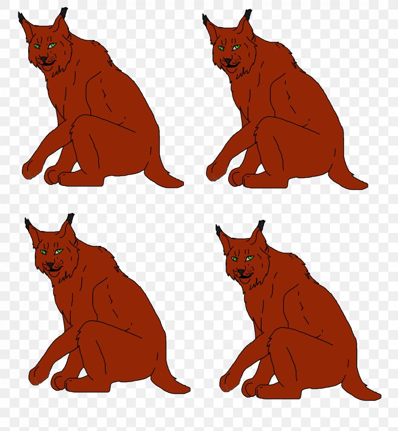 Cat Red Fox Mammal Carnivora, PNG, 2344x2539px, Cat, Animal, Canidae, Carnivora, Carnivoran Download Free