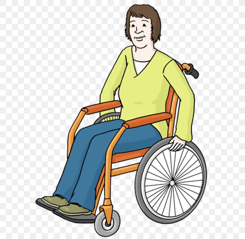 Clip Art Wheelchair Disability MOTOmed Germany, PNG, 606x800px, Wheelchair, Artwork, Automotive Design, Chair, Disability Download Free