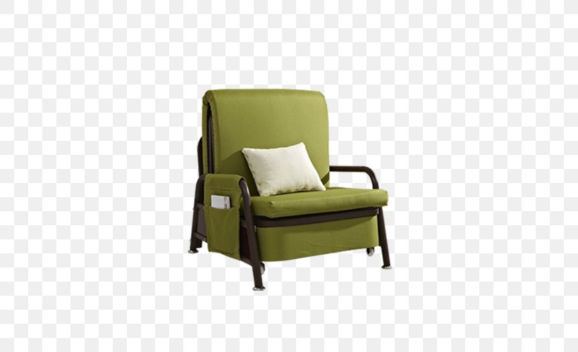Couch Recliner Loveseat, PNG, 500x500px, Couch, Armrest, Chair, Club Chair, Comfort Download Free