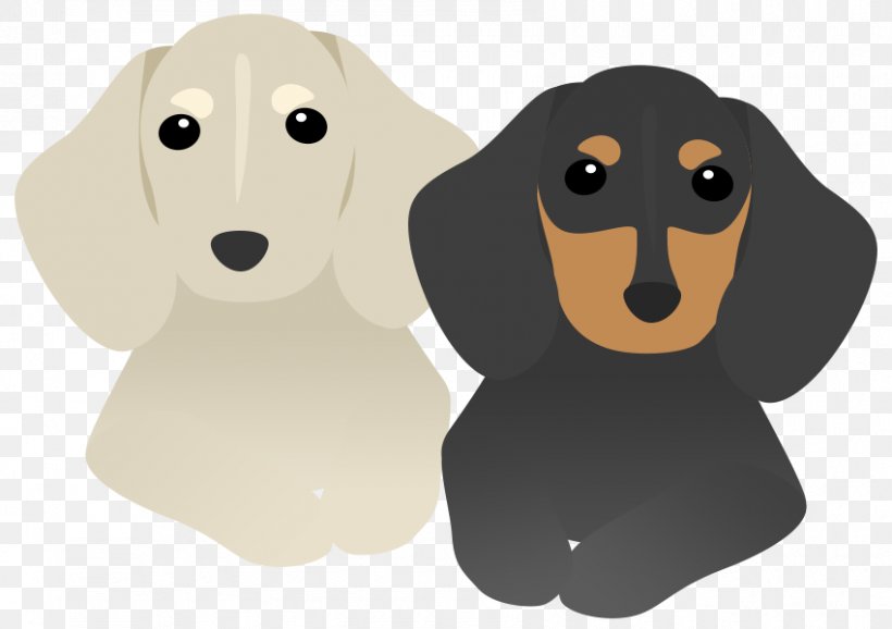 Dachshund Dog Breed Puppy Shiba Inu, PNG, 850x600px, Dachshund, Breed, Carnivoran, Dog, Dog Breed Download Free