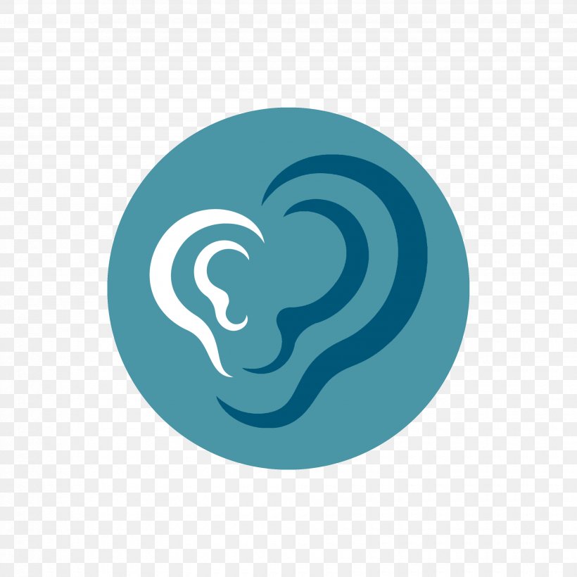 Davis Family Hearing Weeki Wachee Higher Education Audiology, PNG, 3500x3500px, Weeki Wachee, Aqua, Audiology, College, Education Download Free