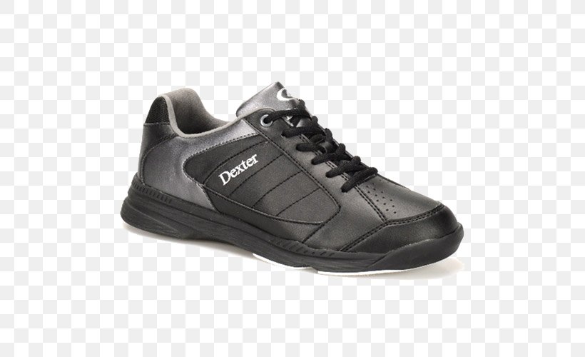 Dexter Mens Ricky IV Bowling Shoes Amazon.com Sports Game, PNG, 500x500px, Amazoncom, Athletic Shoe, Basketball Shoe, Black, Bowling Download Free