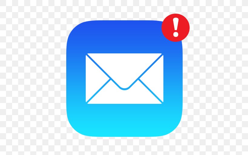 Email Outlook.com, PNG, 512x512px, Email, Area, Blue, Brand, Email Address Download Free