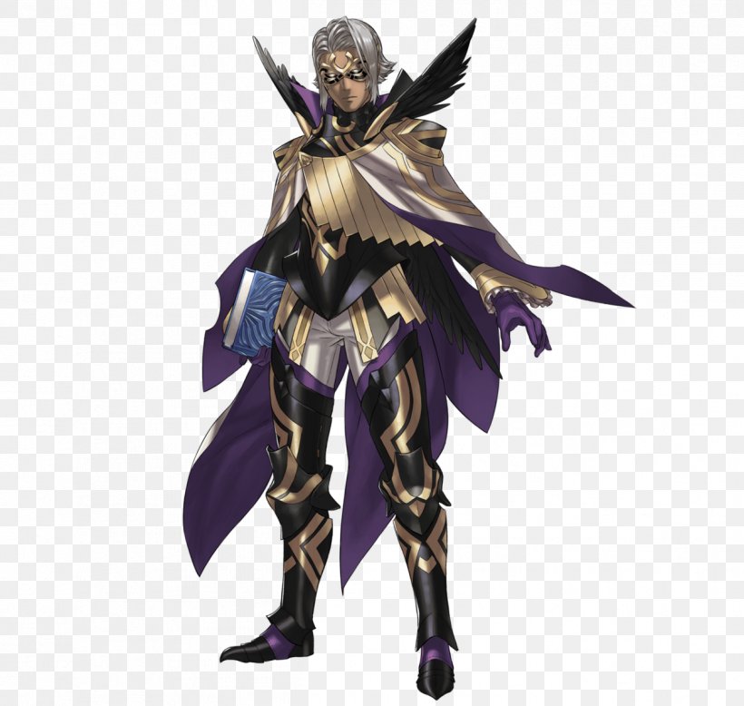 Fire Emblem Heroes Fire Emblem Fates Video Game Permadeath Character, PNG, 1262x1198px, Fire Emblem Heroes, Action Figure, Antagonist, Armour, Art Download Free