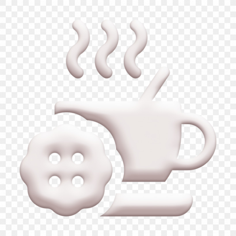 Food And Restaurant Icon Coffee Icon Bakery Icon, PNG, 1228x1228px, Food And Restaurant Icon, Bakery Icon, Coffee, Coffee Cup, Coffee Icon Download Free