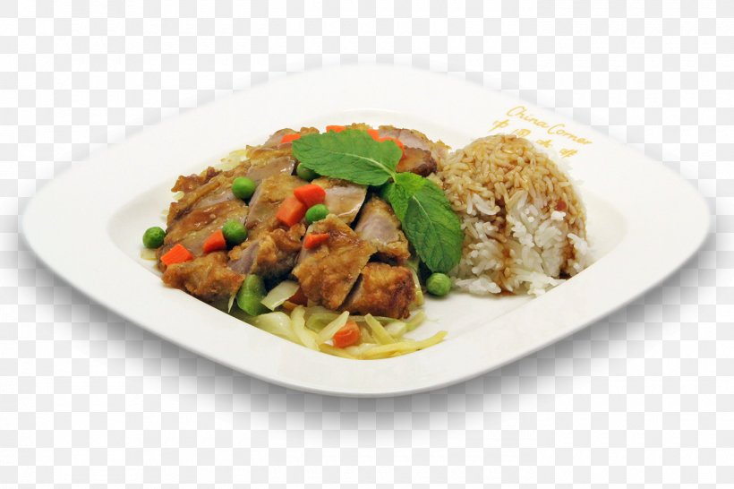 Food Vegetarian Cuisine Restaurant Italian Cuisine Meal, PNG, 1400x933px, Food, Asian Food, Cuisine, Curry, Dish Download Free