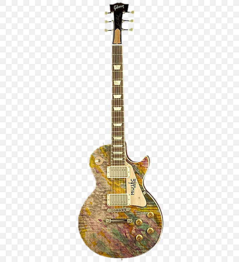 Gibson Les Paul Custom Gibson Les Paul Studio Electric Guitar Gibson Brands, Inc., PNG, 364x900px, Gibson Les Paul, Acoustic Electric Guitar, Acoustic Guitar, Cuatro, Electric Guitar Download Free