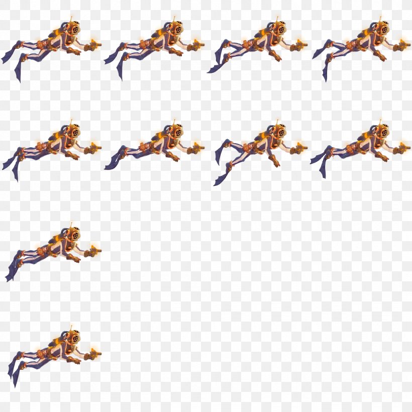 Gymnázium Jírovcova Sprite CodeSkulptor Font, PNG, 1024x1024px, Sprite, Animal Figure, Asset, Codeskulptor, Com Download Free