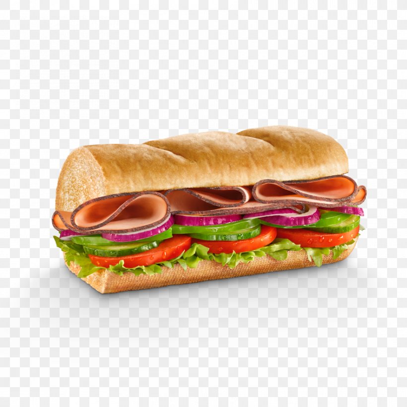 Ham And Cheese Sandwich Submarine Sandwich Ham Sandwich Breakfast Sandwich, PNG, 882x882px, Ham And Cheese Sandwich, Breakfast Sandwich, Burger King, Cheese, Cheeseburger Download Free
