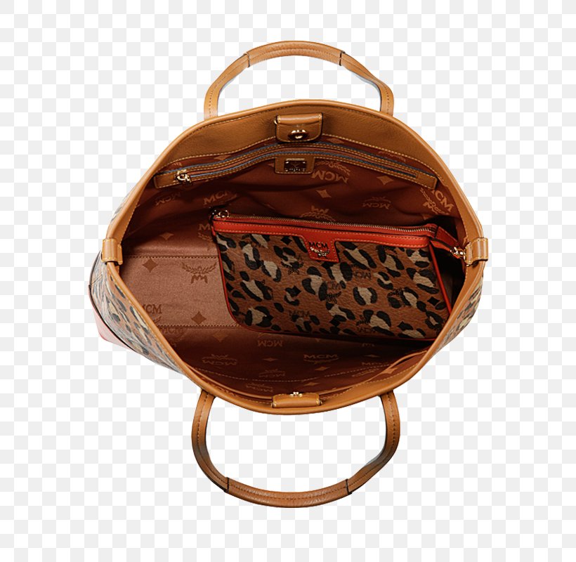 Handbag Leather Brown Caramel Color, PNG, 800x800px, Handbag, Bag, Brown, Caramel Color, Leather Download Free