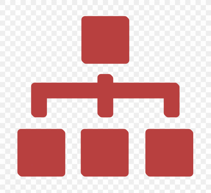 Hierarchical Structure Icon Interface Icon Admin UI Icon, PNG, 1236x1136px, Hierarchical Structure Icon, Admin Ui Icon, Business, Chart, Company Download Free