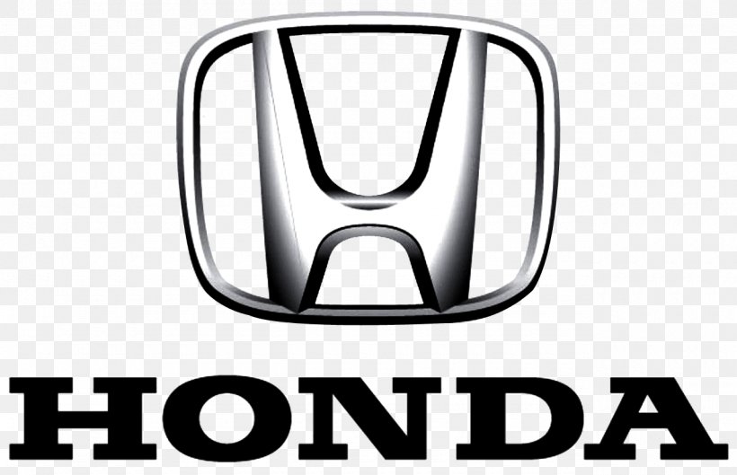 Honda Logo Car Honda Freed Buick, PNG, 1280x826px, Honda Logo, Area, Automotive Design, Automotive Exterior, Black Download Free