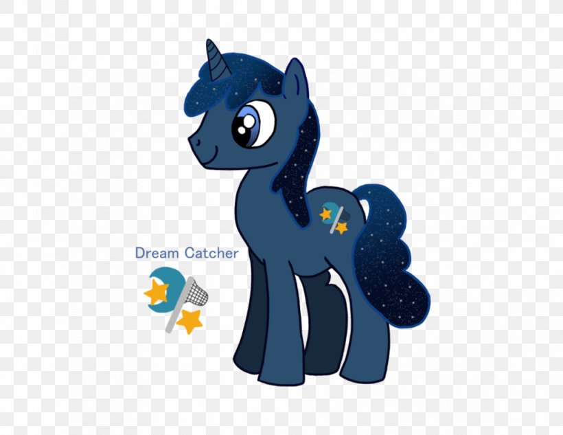 Horse Cat Character Microsoft Azure Font, PNG, 1017x786px, Horse, Animal Figure, Animated Cartoon, Cartoon, Cat Download Free