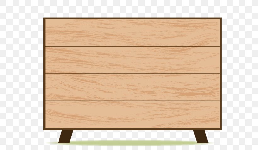 Illustration Billboard Drawer Bedside Tables Design, PNG, 640x477px, Billboard, Bedside Tables, Broom, Buffets Sideboards, Chest Of Drawers Download Free