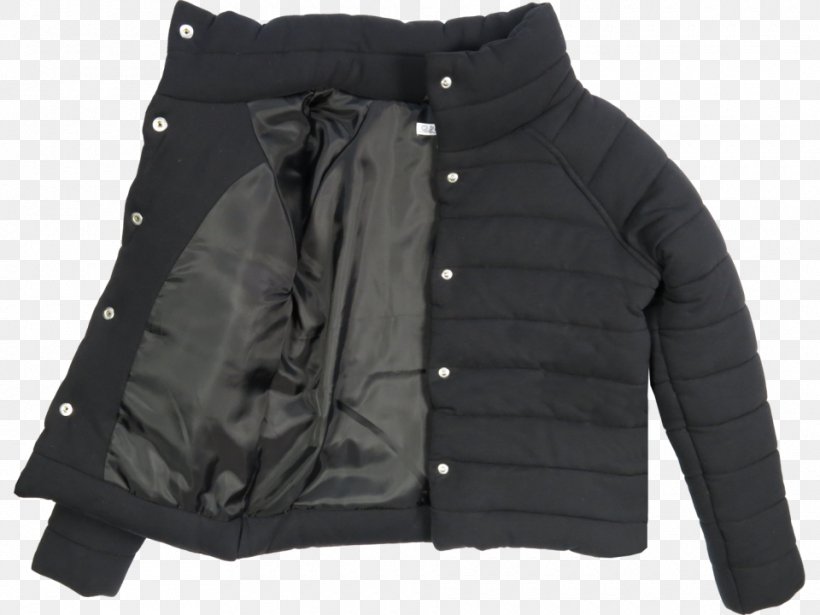 Jacket Sleeve Pocket Coat Clothing, PNG, 960x720px, Jacket, Black, Clothing, Coat, Fashion Download Free