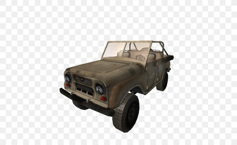 Jeep Model Car Motor Vehicle Scale Models, PNG, 500x500px, Jeep, Automotive Exterior, Brand, Bumper, Car Download Free