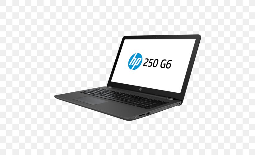 Laptop Hewlett-Packard MacBook Pro Intel Core I5 Intel Core I7, PNG, 500x500px, Laptop, Computer, Computer Accessory, Computer Monitor Accessory, Computer Monitors Download Free