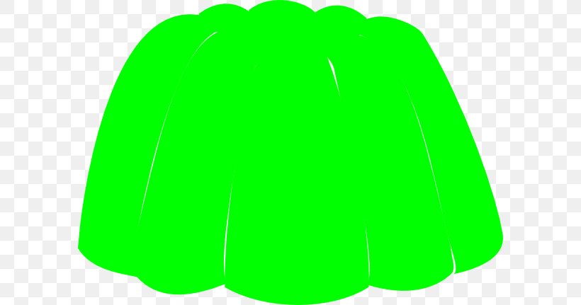 Leaf Green Pattern, PNG, 600x431px, Leaf, Grass, Green, Plant, Tree Download Free