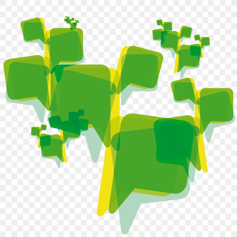 Line Clip Art, PNG, 842x842px, Green, Rectangle, Yellow Download Free