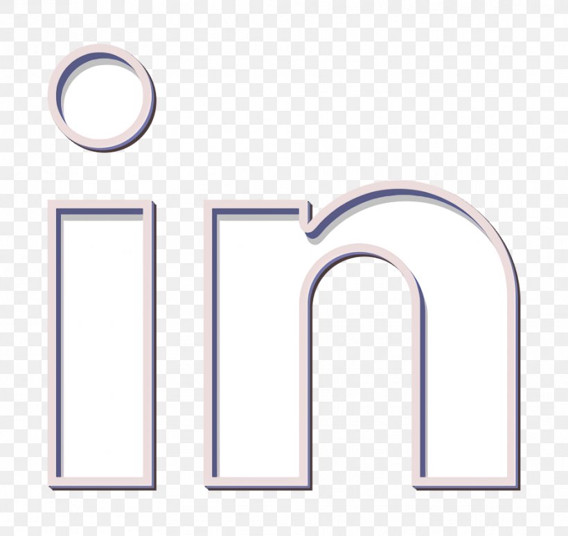 Linkedin Icon, PNG, 932x880px, Linkedin Icon, Brand, Interactivity, Linkedin, Logo Download Free