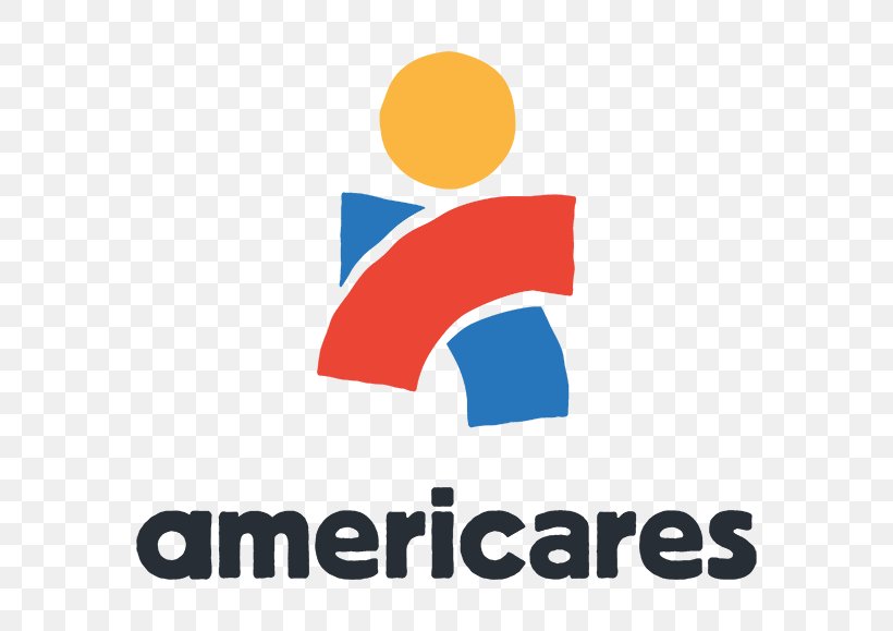 Logo Americares 2011 Tōhoku Earthquake And Tsunami Organization Brand, PNG, 600x579px, Logo, Americares, Area, Brand, Charitable Organization Download Free