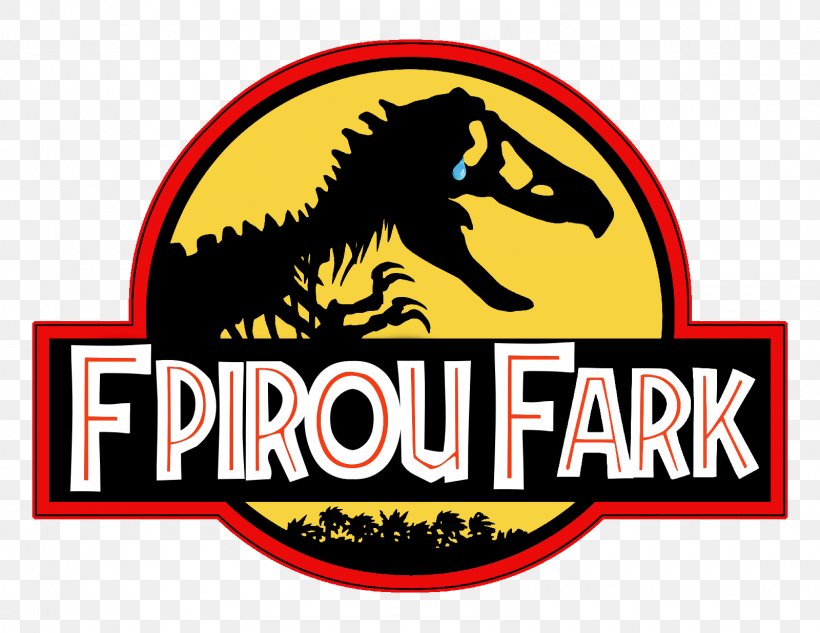 Logo Jurassic Park InGen Clip Art, PNG, 1600x1236px, Logo, Area, Brand, Display Resolution, Emblem Download Free