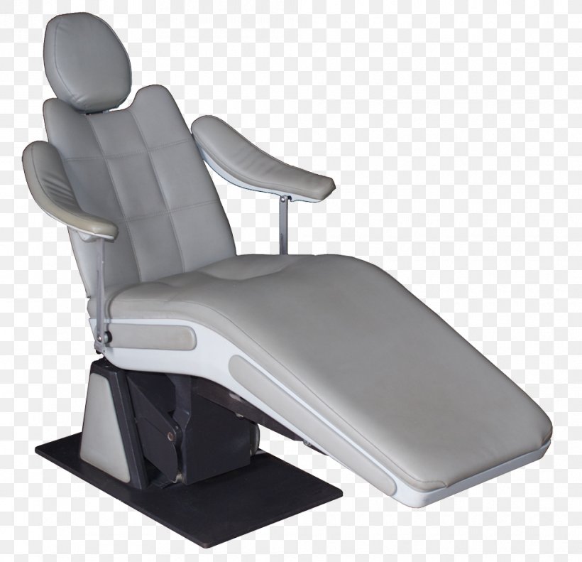 Massage Chair Car Armrest Seat, PNG, 990x955px, Chair, Armrest, Car, Car Seat, Car Seat Cover Download Free